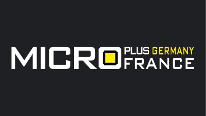 Microplus France